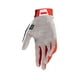 thumbnail image 3 of Guantes Leatt Bicicleta y Moto 2.0 X-Flow Fire S 7EU 8US, 3 of 3