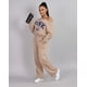 thumbnail image 4 of Conjunto Urbano Pink Mujer Premium, 4 of 7