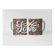 thumbnail image 3 of Taza Love - Sentimientos en Cambio, 3 of 4