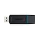 thumbnail image 3 of Pendrive Usb 3.2 64gb Datatraveler Exodia, 3 of 4