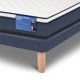 thumbnail image 5 of Cama Europea Excellence Plus 2 Plazas Bn Set Olmo + Alm + Pl, 5 of 8