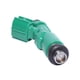 thumbnail image 3 of Inyector Toyota Yaris Sport 1 3 1999 2005, 3 of 3