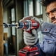 thumbnail image 2 of Taladro Percutor Einhell Te-cd 18/50 Li-i Brushless - Solo, 2 of 5
