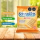 thumbnail image 3 of Galleta de arroz libre de gluten, 160 g, 3 of 4