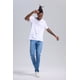 thumbnail image 4 of Jeans Hombre Skinny 101 Azul, 4 of 4
