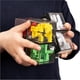 thumbnail image 3 of Cubo Rubiks Perplexus Hybrid 2x2 Laberinto 3D Gravity, 3 of 3