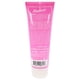 thumbnail image 2 of Tratamiento Super Sweetback De Para Unisex - Tratamiento De 8,5 Oz, 2 of 3