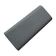 thumbnail image 2 of Almohadilla para Asiento de Barco Dragón EVA Impermeable Antideslizante con Absorción de Impactos Adecuada para Remo Entrenamiento de Kayak Competición Navegación Pesca Gris, 2 of 5