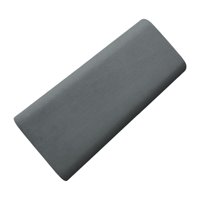 Ioensy - Cojín De Asiento Para Dragon Boat, Impermeable, Con Absorción De Impactos