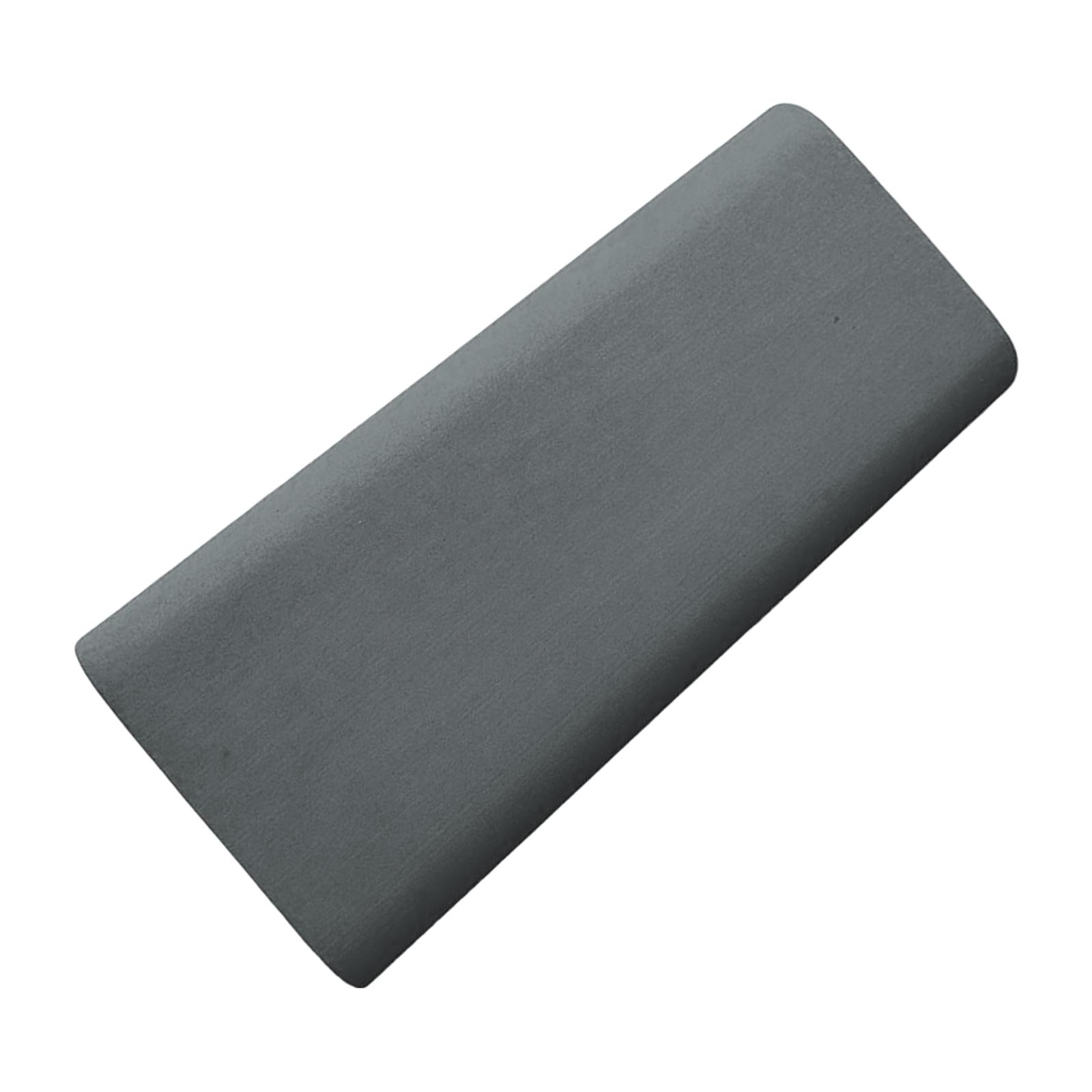 Ioensy - Cojín De Asiento Para Dragon Boat, Impermeable, Con Absorción De Impactos