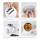 thumbnail image 2 of Taza De Cafe Revolvedora Automática, 2 of 3