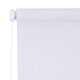 thumbnail image 2 of Cortina Roller Suns 120X250 Crema, 2 of 3