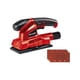 thumbnail image 3 of Lijadora Orbital Einhell Tc-os 1520/1, 3 of 8