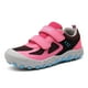 thumbnail image 1 of Zapatos de senderismo Mishansha para niños, niñas y niños, zapatillas de exterior, 1 of 3