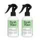 thumbnail image 1 of Spray eliminador de olores y ambientador Fresh Wave 240 ml x 2, 1 of 8