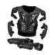 thumbnail image 4 of Equipo De Protección Para Motocicletas Y Snowboard Para Adultos., 4 of 5