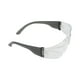 thumbnail image 2 of Lente De Seguridad Us Eagle Tech Claro, 2 of 4