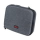 thumbnail image 5 of Estuche De Transporte Bolsa Protectora Durable Portátil Para Cámara DJI Action 2, 5 of 5