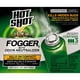 thumbnail image 1 of Fogger Hot Shot Indoor 60 ml Paquete de 3, 1 of 3
