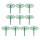 thumbnail image 5 of 10 Piezas De Soportes Para Plantas, Estacas Para Vegetales, Rosas, Plantas De Interior Grandes, 5 of 5