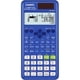 thumbnail image 2 of Calculadora Científica Casio fx-300ES Plus 2nd Edition Solar, 2 of 3