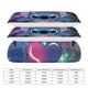 thumbnail image 2 of Stitch Bedding Duvet Cover Anime Bedding Sets 3D Printed Lightweight 3 Pieces Comforter Cover Sets, 2 of 3