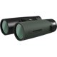 thumbnail image 1 of Binoculares GPO German Precision Optics Passion ED 10x42 mm, 1 of 1