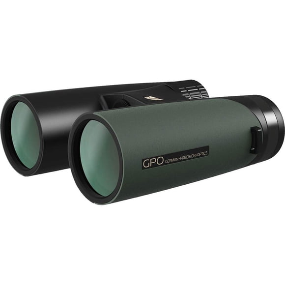 Binoculares GPO German Precision Optics Passion ED 10x42 mm