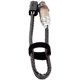 thumbnail image 4 of Sensor de oxígeno Bosch 15799 Premium OE compatible con Chevrolet Optra, Suzuki Forenza, Reno, 4 of 4