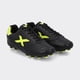 thumbnail image 2 of Zapatos De Futbol Classic Md Adulto, 2 of 5