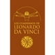 thumbnail image 1 of Libro Los cuadernos de Leonardo Da Vinci, 1 of 2