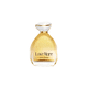thumbnail image 2 of Luxerom Love More EDP 100 ml Mujer, 2 of 3