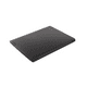 thumbnail image 4 of NOTEBOOK LENOVO IDEAPAD S145-14AST AMD A4 8GB RAM/480GB SSD (REACONDICIONADO), 4 of 7
