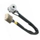 thumbnail image 1 of Modulo Encendido Hyundai Accent 1995 2000, 1 of 2