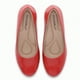 thumbnail image 2 of Zapato Mujer Rojo/Charol Laura Piccadilly, 2 of 3