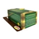 thumbnail image 2 of Incienso Govinda 180 g + Soporte Laxmidevi – Pack, 2 of 6