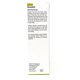 thumbnail image 4 of Exfoliante Facial Cellbone Ácido Mandélico 20 % Peeling 30 ml, 4 of 8