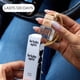 thumbnail image 5 of Ambientador Para Auto Verano Italiano 6 Ml Recargable, 5 of 8