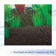 thumbnail image 4 of Sustrato para acuario Aqueon para plantas y camarones, 2,27 kg, color marrón, 4 of 7