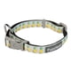 thumbnail image 1 of Collar Fuzzyard para perros PIÑA COLADA S (25-32 cm), 1 of 2