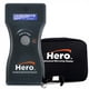 thumbnail image 1 of Escáner de microchip Microchip ID Hero Universal Bluetooth, 1 of 9