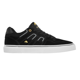 thumbnail image 1 of Zapatilla Men Tilt G6 Vulc Black White Gold, 1 of 4