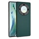 thumbnail image 4 of Funda Antigolpes para Honor X9A Cubierta Delgada Verde, 4 of 6