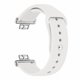 thumbnail image 1 of Correa Para Huawei Fit 1 - Silicona, 1 of 3