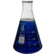 thumbnail image 4 of Vaso de borosilicato Erlenmeyer Flask Karter Scientific de 1000 ml, 4 of 5