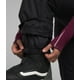 thumbnail image 3 of Pantalones de nieve THE NORTH FACE Sally Insulated para mujer TNF Black 2, 3 of 3