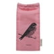 thumbnail image 2 of Pack Angelical® Agua de Rosas sin alcohol 220 mL 2un + Bolsa, 2 of 3