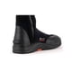 thumbnail image 5 of Botas Bare 5MM de Neopreno Omnired con Cierre Unisex, 5 of 9