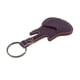 thumbnail image 2 of 1 Pieza De Púa De Guitarra Funda Para Púa Bolsa Para Llavero Piezas De Guitarra Para Ukelele, 2 of 5