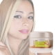 thumbnail image 1 of Salerm Mascarilla Capilar Germen De Trigo Provitaminas 200ml, 1 of 2
